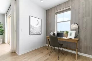 Photo #6: OC23022585 Listing