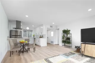 Photo #4: OC23024389 Listing 
