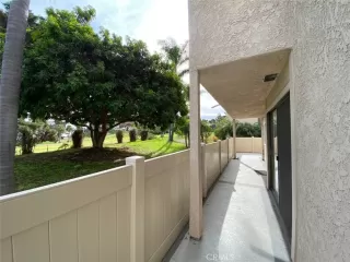 Photo #1: OC23031050 Listing