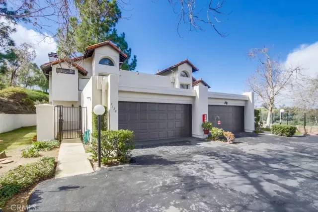 MLS: OC23031261 Condo For Sale