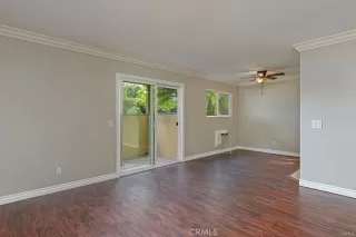 Photo #3: OC23032904 Listing 