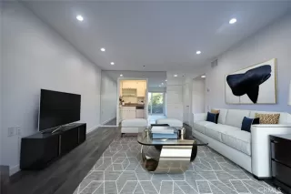 Photo #1: OC23037823 Listing 