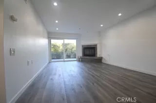 Photo #2: OC23037823 Listing 