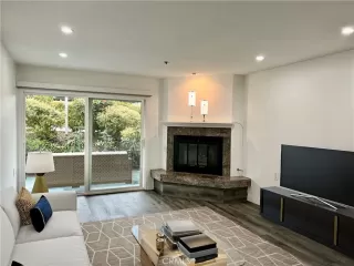 Photo #4: OC23037823 Listing 