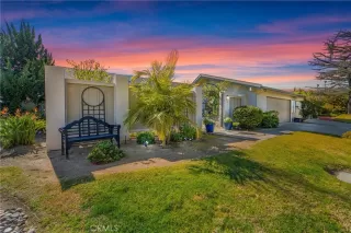 Photo #1: OC23038574 Listing