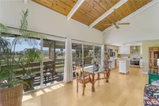 Photo #6: OC23038574 Listing