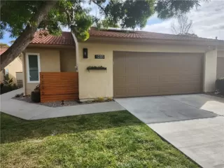 More Details about MLS # OC23038665 : 1235 GRANADA WAY