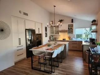 Photo #4: OC23038665 Listing