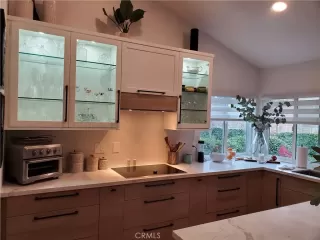 Photo #6: OC23038665 Listing