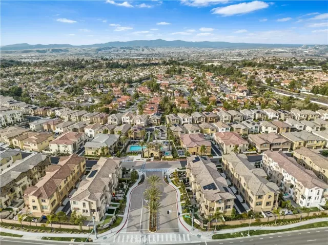 MLS: OC23038835 Condo For Sale