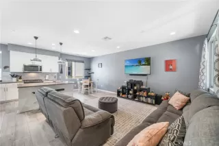 Photo #1: OC23038835 Listing 