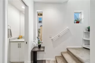 Photo #6: OC23038835 Listing 