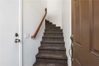 Photo #5: OC23039570 Listing 