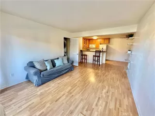 Photo #1: OC23045355 Listing