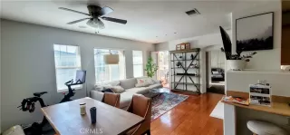 Photo #2: OC23046853 Listing