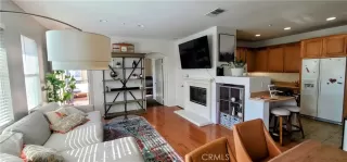 Photo #4: OC23046853 Listing