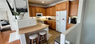 Photo #6: OC23046853 Listing