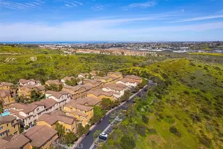 Photo #1: OC23047748 Listing