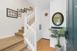 Photo #3: OC23047748 Listing