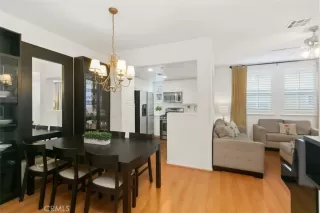 Photo #5: OC23047748 Listing