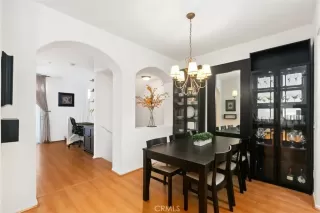 Photo #6: OC23047748 Listing