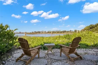 Photo #4: OC23049506 Listing 