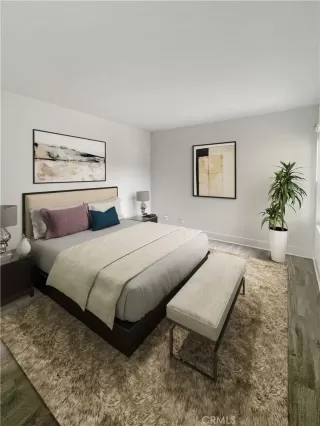 Photo #4: OC23053648 Listing