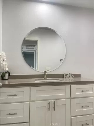 Photo #6: OC23053648 Listing