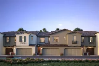 Photo #1: OC23053788 Listing