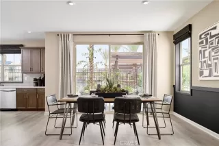 Photo #5: OC23053788 Listing