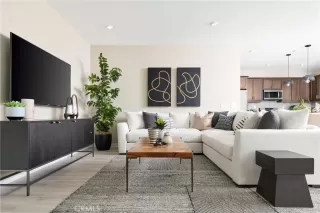 Photo #6: OC23053788 Listing