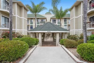 Photo #1: OC23060090 Listing