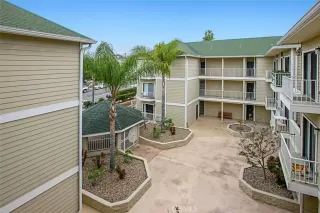 Photo #2: OC23060090 Listing