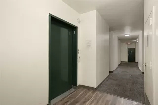 Photo #4: OC23060090 Listing