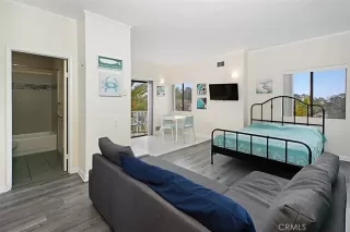 Photo #6: OC23060090 Listing