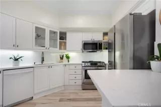 Photo #1: OC23062615 Listing