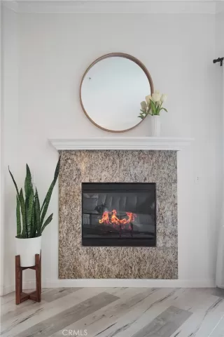 Photo #3: OC23062615 Listing