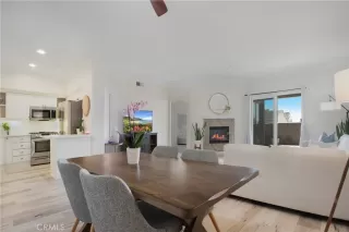 Photo #4: OC23062615 Listing