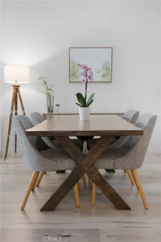 Photo #5: OC23062615 Listing