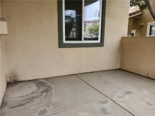 Photo #1: OC23063599 Listing