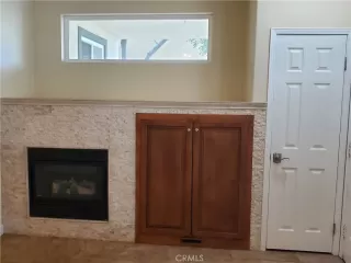 Photo #4: OC23063599 Listing