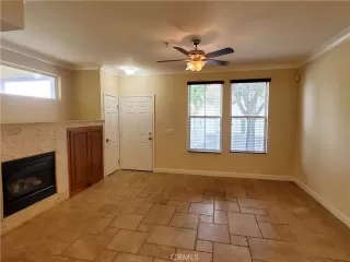 Photo #5: OC23063599 Listing