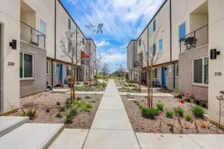 Photo #1: OC23065462 Listing