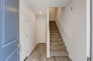 Photo #3: OC23065462 Listing