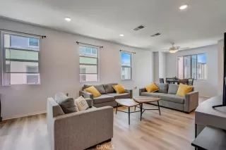 Photo #5: OC23065462 Listing