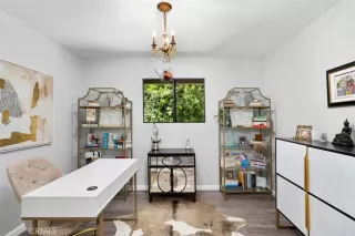 Photo #5: OC23067106 Listing