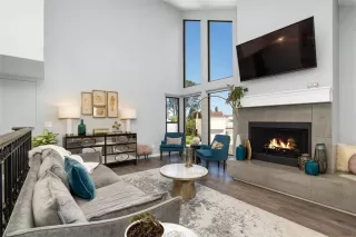 Photo #6: OC23067106 Listing