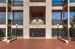 Photo #1: OC23070148 Listing