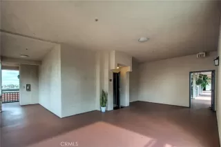 Photo #2: OC23070148 Listing