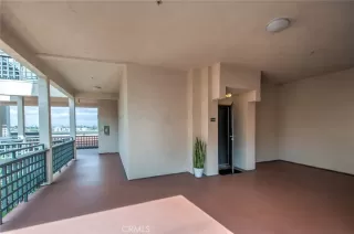 Photo #3: OC23070148 Listing